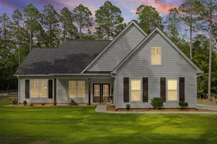 8765 Monte Christo Ct, Aiken, SC 29803 - Photo 42