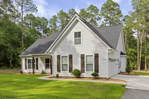 8765 Monte Christo Ct, Aiken, SC 29803 - Photo 4