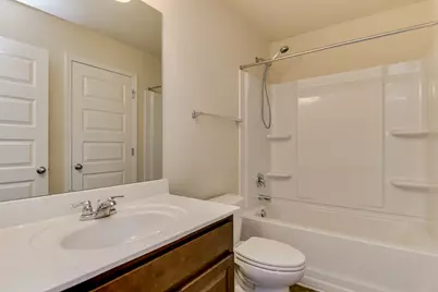 4121 Oval Terrace, Graniteville, SC 29829 - Photo 26