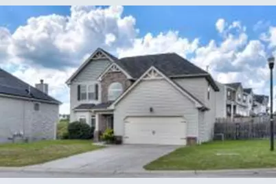 4121 Oval Terrace, Graniteville, SC 29829 - Photo 2