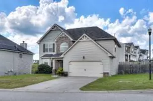 4121 Oval Ter, Graniteville, SC 29829 - Photo 2