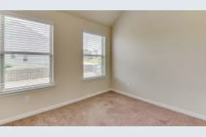 4121 Oval Terrace, Graniteville, SC 29829 - Photo 26