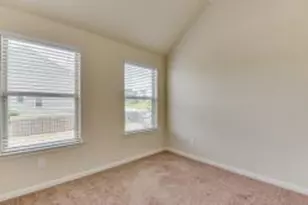 4121 Oval Ter, Graniteville, SC 29829 - Photo 26