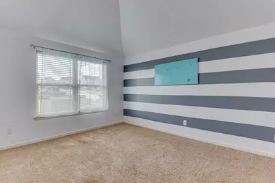4121 Oval Terrace, Graniteville, SC 29829 - Photo 24