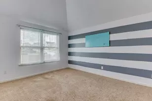 4121 Oval Ter, Graniteville, SC 29829 - Photo 24