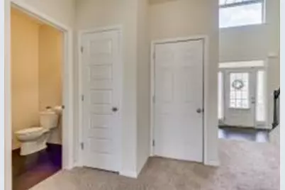 4121 Oval Terrace, Graniteville, SC 29829 - Photo 16