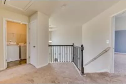 4121 Oval Terrace, Graniteville, SC 29829 - Photo 20