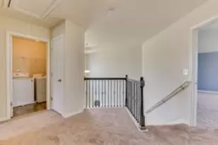 4121 Oval Ter, Graniteville, SC 29829 - Photo 20