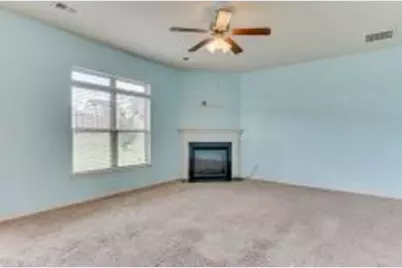 4121 Oval Terrace, Graniteville, SC 29829 - Photo 8