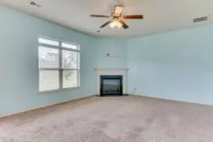 4121 Oval Ter, Graniteville, SC 29829 - Photo 8