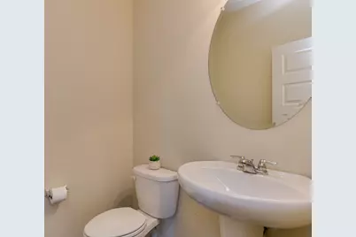 4121 Oval Terrace, Graniteville, SC 29829 - Photo 16