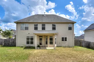 4121 Oval Ter, Graniteville, SC 29829 - Photo 32