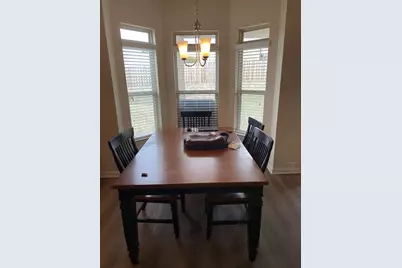 4121 Oval Terrace, Graniteville, SC 29829 - Photo 10