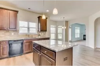 4121 Oval Terrace, Graniteville, SC 29829 - Photo 12