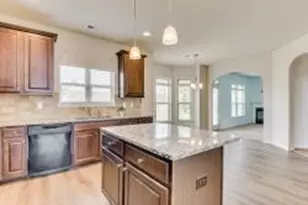 4121 Oval Ter, Graniteville, SC 29829 - Photo 12