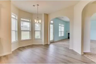 4121 Oval Terrace, Graniteville, SC 29829 - Photo 10