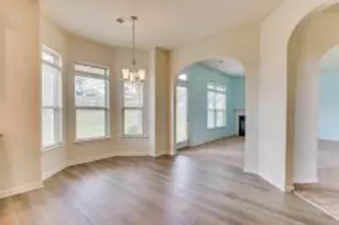 4121 Oval Ter, Graniteville, SC 29829 - Photo 10