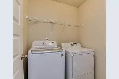 4121 Oval Terrace, Graniteville, SC 29829 - Photo 28