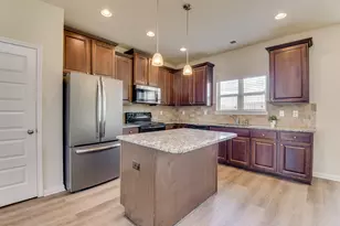 4121 Oval Ter, Graniteville, SC 29829 - Photo 10