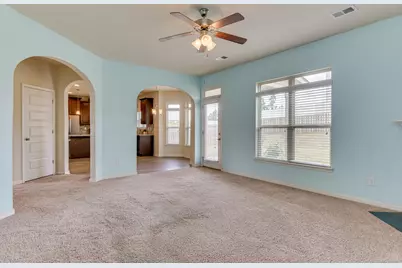 4121 Oval Terrace, Graniteville, SC 29829 - Photo 8