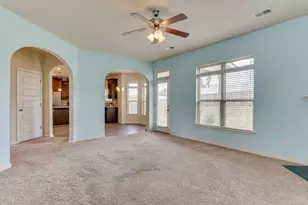 4121 Oval Ter, Graniteville, SC 29829 - Photo 8