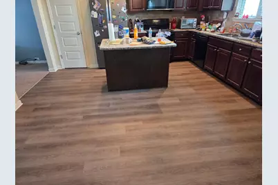 4121 Oval Terrace, Graniteville, SC 29829 - Photo 8