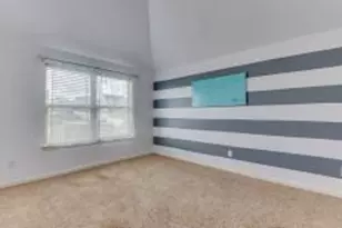 4121 Oval Ter, Graniteville, SC 29829 - Photo 30