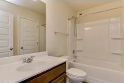 4121 Oval Terrace, Graniteville, SC 29829 - Photo 28