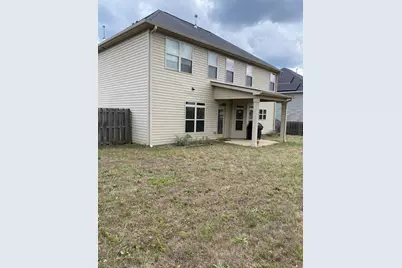 4121 Oval Terrace, Graniteville, SC 29829 - Photo 22