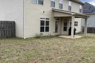 4121 Oval Ter, Graniteville, SC 29829 - Photo 22