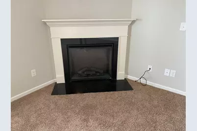 4121 Oval Terrace, Graniteville, SC 29829 - Photo 8