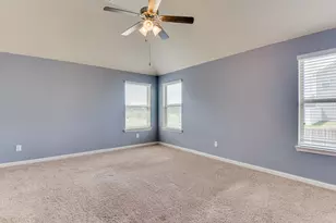 4121 Oval Ter, Graniteville, SC 29829 - Photo 20