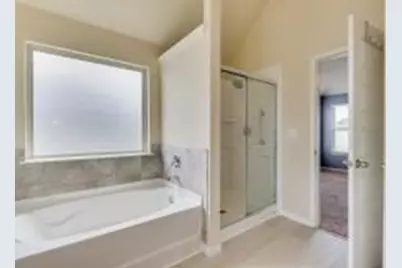 4121 Oval Terrace, Graniteville, SC 29829 - Photo 24