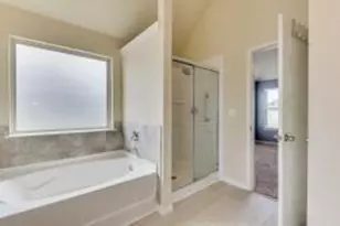 4121 Oval Ter, Graniteville, SC 29829 - Photo 24