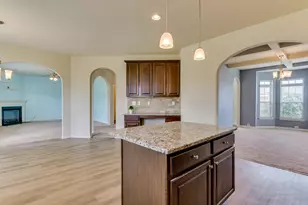 4121 Oval Ter, Graniteville, SC 29829 - Photo 12
