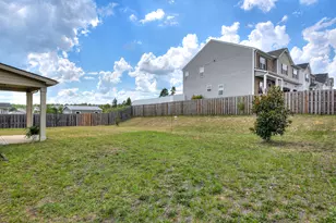 4121 Oval Ter, Graniteville, SC 29829 - Photo 30