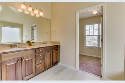 4121 Oval Terrace, Graniteville, SC 29829 - Photo 22