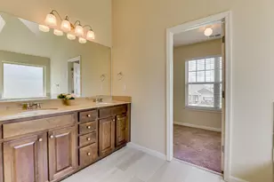 4121 Oval Ter, Graniteville, SC 29829 - Photo 22