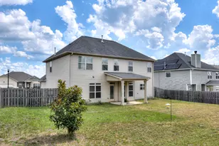 4121 Oval Ter, Graniteville, SC 29829 - Photo 30