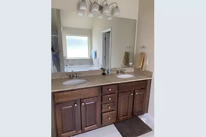 4121 Oval Terrace, Graniteville, SC 29829 - Photo 14