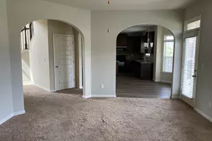 4121 Oval Ter, Graniteville, SC 29829 - Photo 6