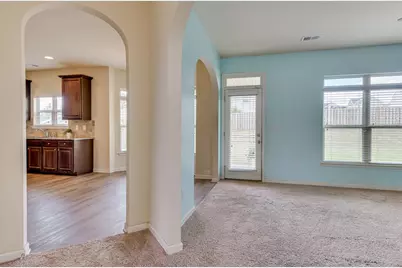 4121 Oval Terrace, Graniteville, SC 29829 - Photo 6