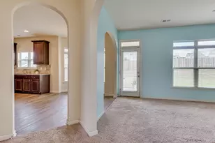 4121 Oval Ter, Graniteville, SC 29829 - Photo 6