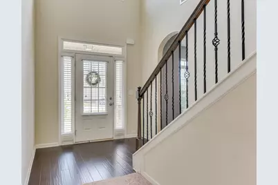 4121 Oval Terrace, Graniteville, SC 29829 - Photo 4