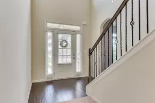 4121 Oval Ter, Graniteville, SC 29829 - Photo 4