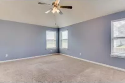 4121 Oval Terrace, Graniteville, SC 29829 - Photo 22
