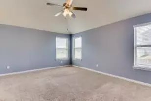 4121 Oval Ter, Graniteville, SC 29829 - Photo 22