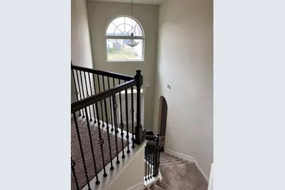 4121 Oval Terrace, Graniteville, SC 29829 - Photo 20