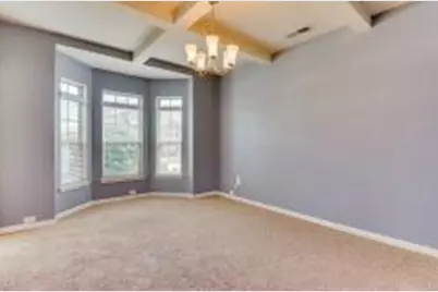 4121 Oval Terrace, Graniteville, SC 29829 - Photo 14