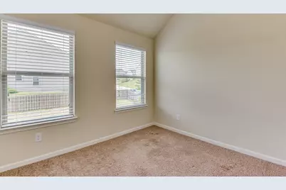 4121 Oval Terrace, Graniteville, SC 29829 - Photo 28